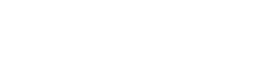   Aktuelles Programm